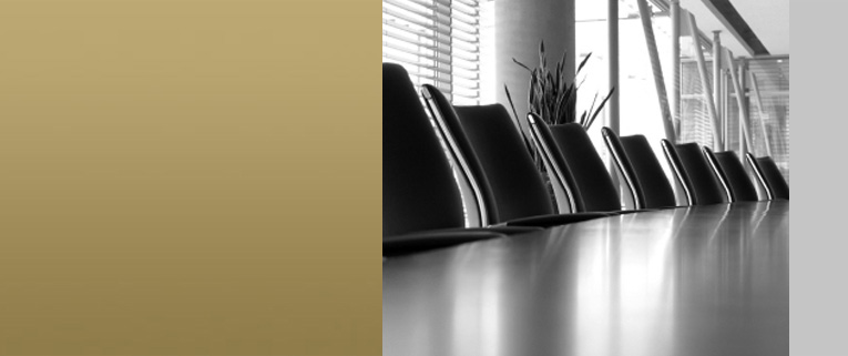 The Fusion Partners Team
